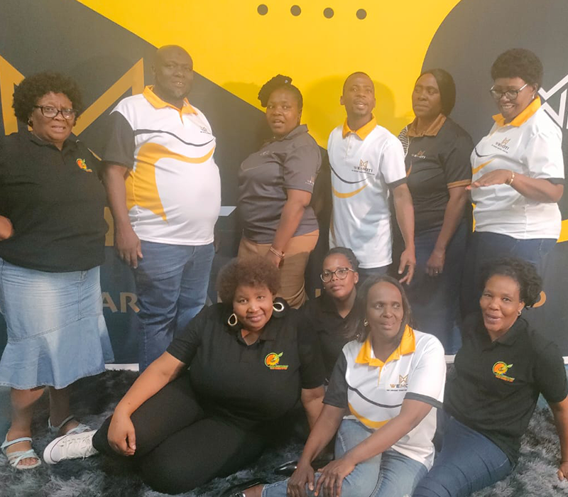 empowering-community